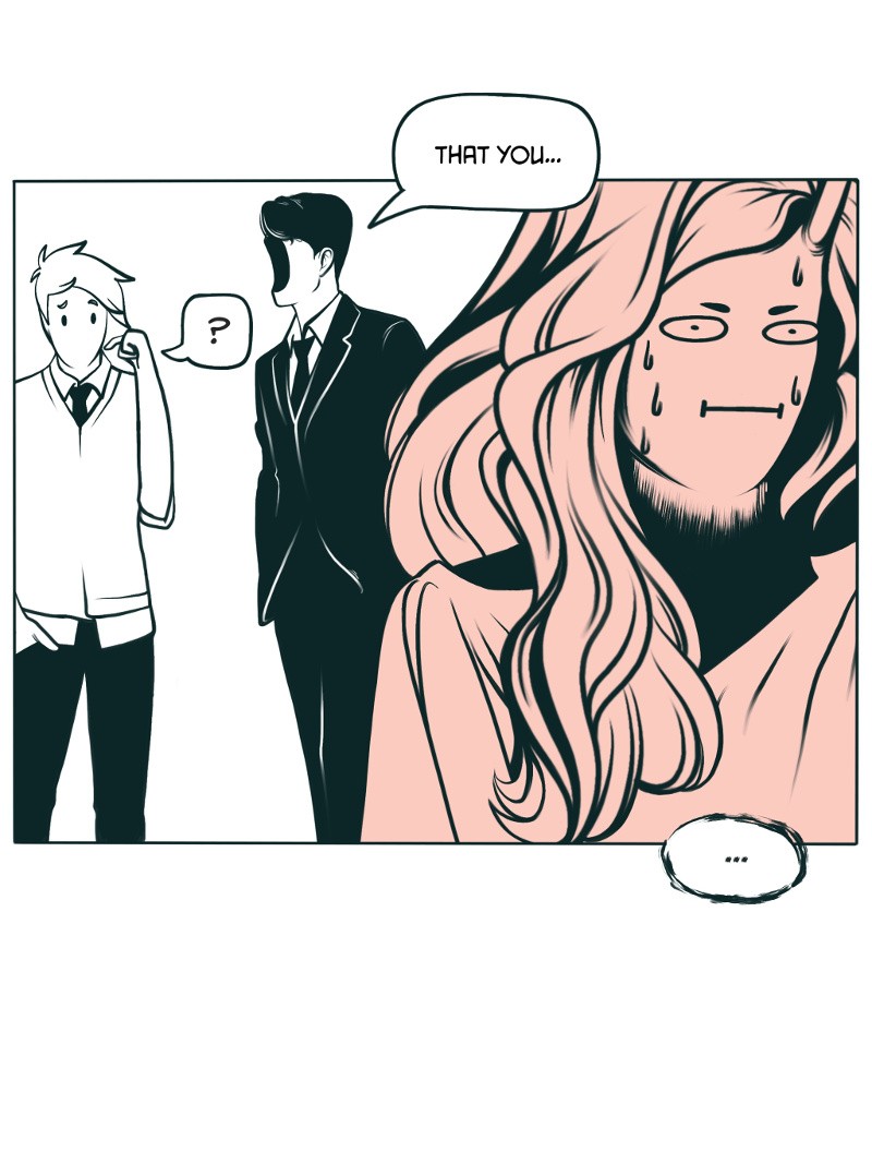 The Devil is a Handsome Man Chapter 16 page 53 - Chapter 16: Episode 16