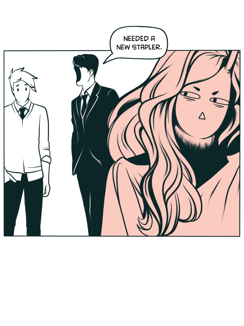 The Devil is a Handsome Man Chapter 16 page 55 - Chapter 16: Episode 16