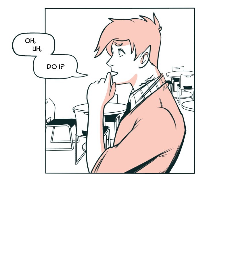 The Devil is a Handsome Man Chapter 16 page 56 - Chapter 16: Episode 16