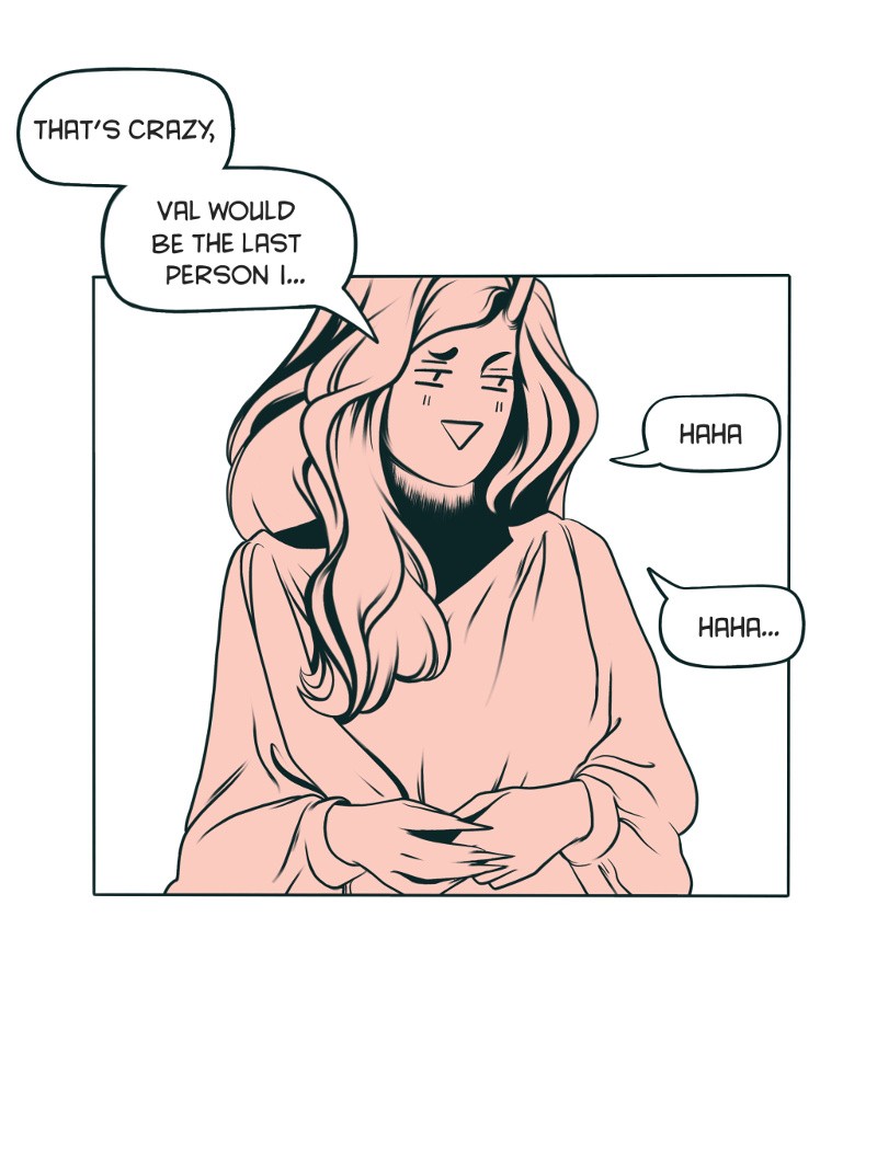 The Devil is a Handsome Man Chapter 16 page 6 - Chapter 16: Episode 16