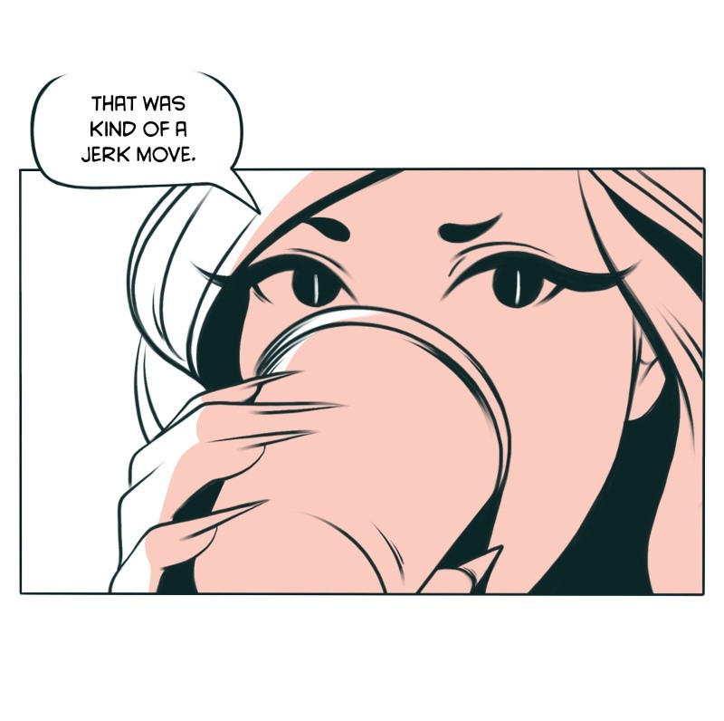 The Devil is a Handsome Man Chapter 16 page 61 - Chapter 16: Episode 16