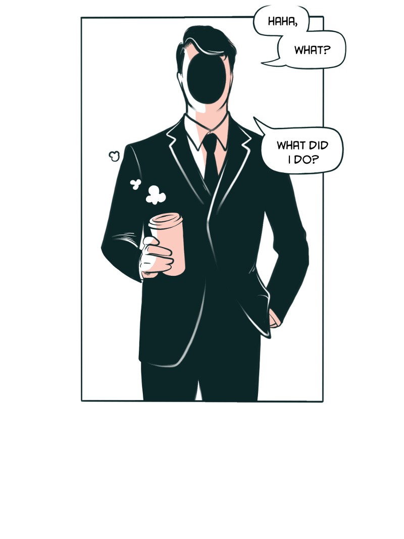 The Devil is a Handsome Man Chapter 16 page 62 - Chapter 16: Episode 16