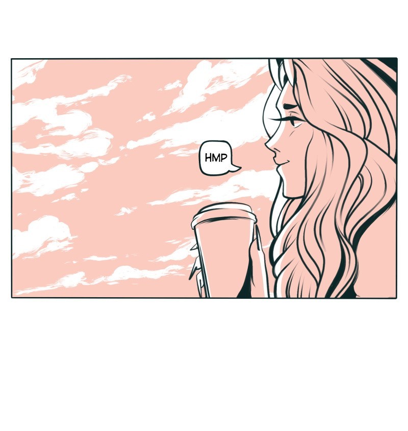 The Devil is a Handsome Man Chapter 16 page 63 - Chapter 16: Episode 16