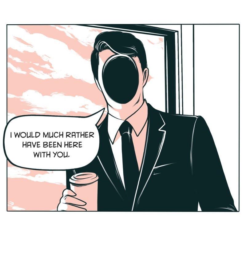 The Devil is a Handsome Man Chapter 16 page 65 - Chapter 16: Episode 16