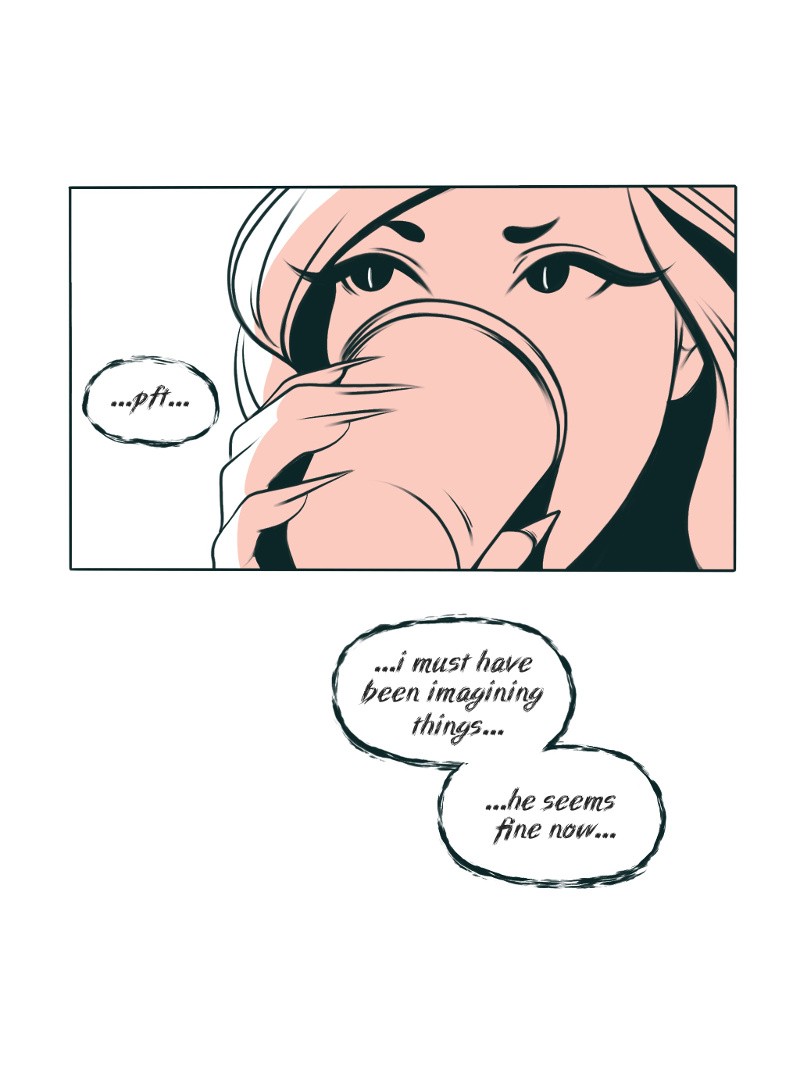 The Devil is a Handsome Man Chapter 16 page 66 - Chapter 16: Episode 16