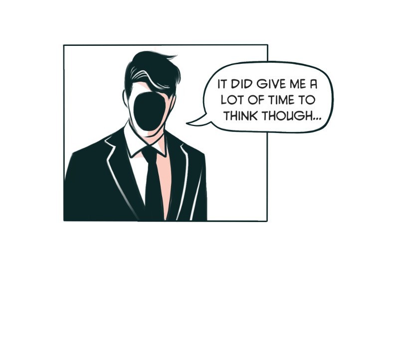 The Devil is a Handsome Man Chapter 16 page 67 - Chapter 16: Episode 16