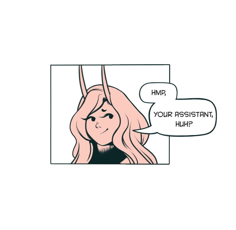 The Devil is a Handsome Man Chapter 16 page 70 - Chapter 16: Episode 16
