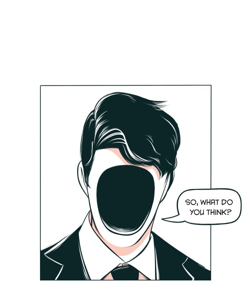 The Devil is a Handsome Man Chapter 16 page 74 - Chapter 16: Episode 16