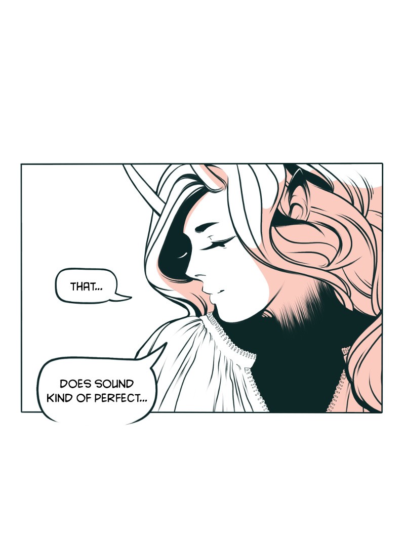 The Devil is a Handsome Man Chapter 16 page 75 - Chapter 16: Episode 16