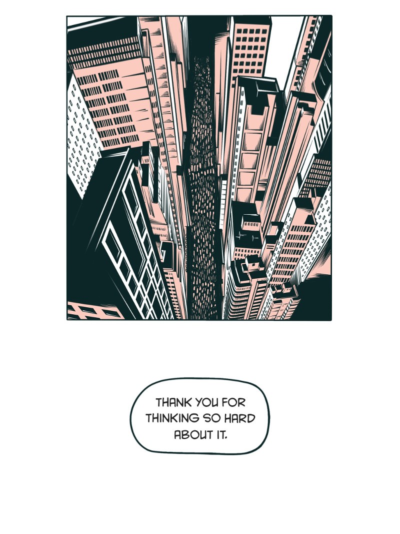 The Devil is a Handsome Man Chapter 16 page 76 - Chapter 16: Episode 16
