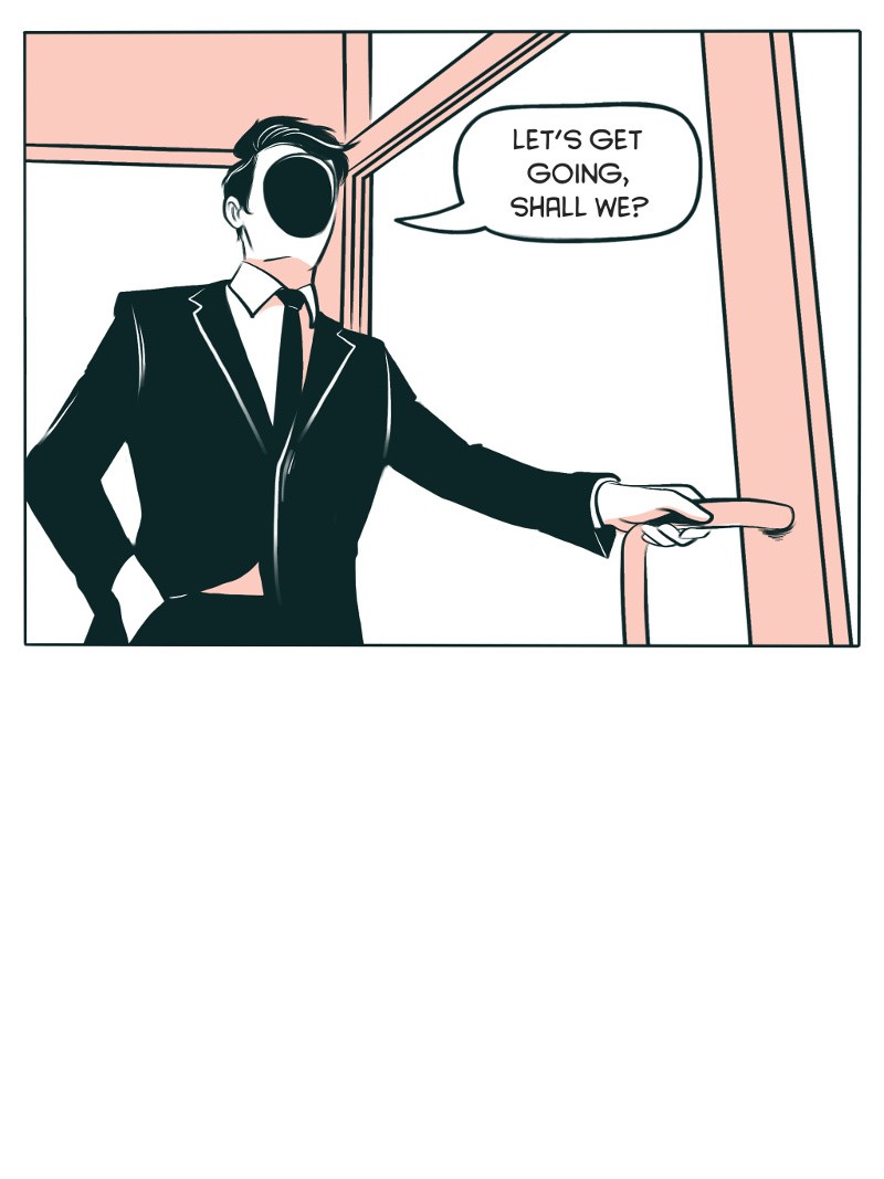The Devil is a Handsome Man Chapter 16 page 78 - Chapter 16: Episode 16
