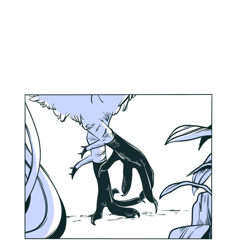 The Devil is a Handsome Man Chapter 17 page 20 - Chapter 17: Episode 17