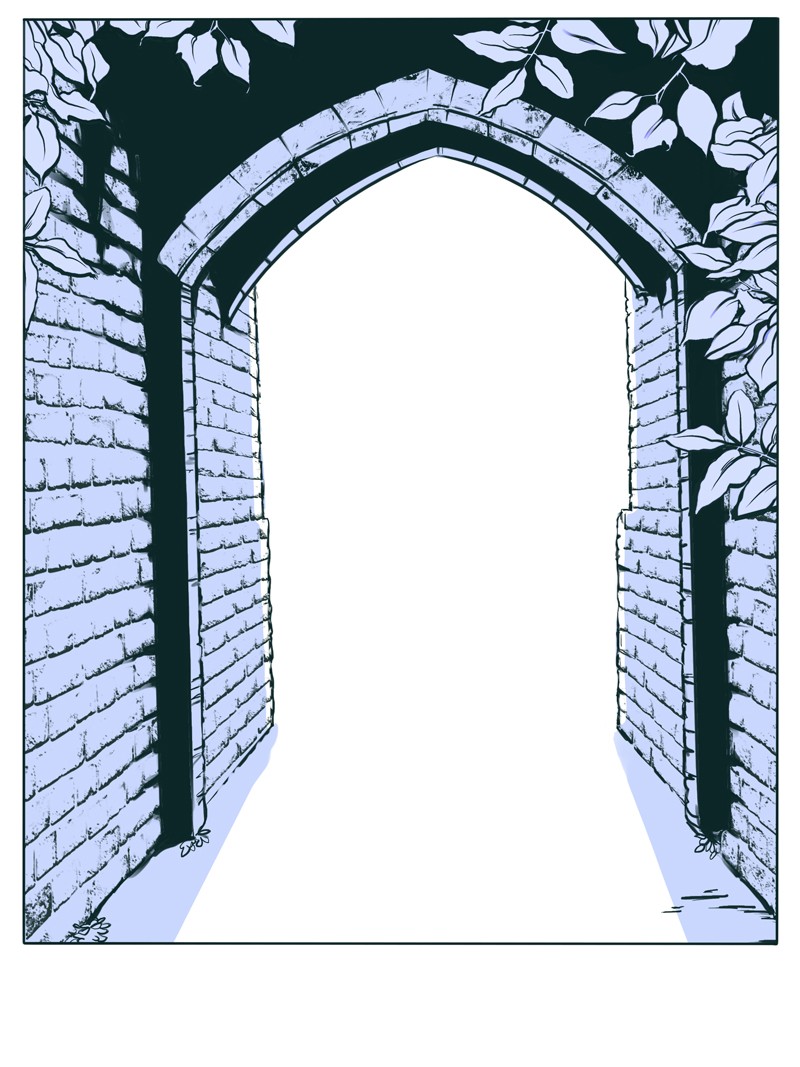 The Devil is a Handsome Man Chapter 17 page 31 - Chapter 17: Episode 17