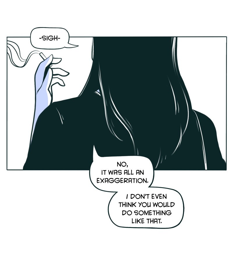 The Devil is a Handsome Man Chapter 17 page 59 - Chapter 17: Episode 17