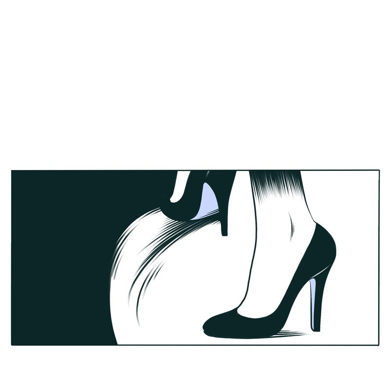 The Devil is a Handsome Man Chapter 17 page 61 - Chapter 17: Episode 17