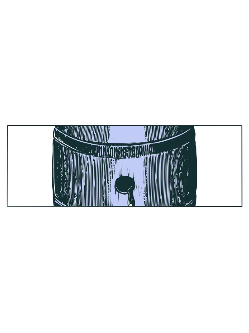 The Devil is a Handsome Man Chapter 17 page 71 - Chapter 17: Episode 17