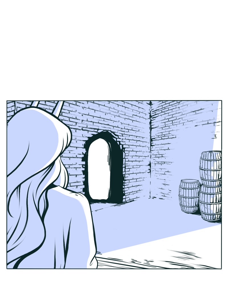 The Devil is a Handsome Man Chapter 17 page 77 - Chapter 17: Episode 17
