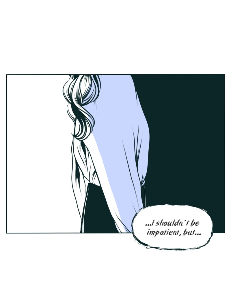 The Devil is a Handsome Man Chapter 17 page 78 - Chapter 17: Episode 17