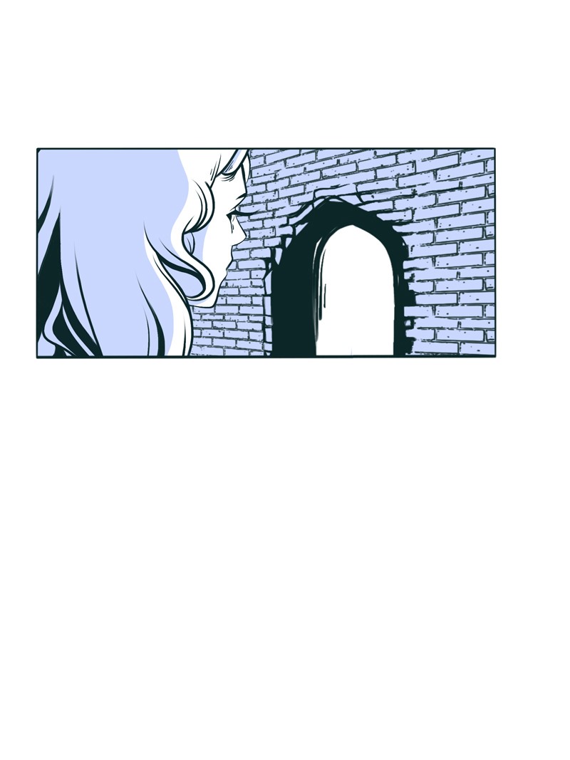The Devil is a Handsome Man Chapter 17 page 79 - Chapter 17: Episode 17