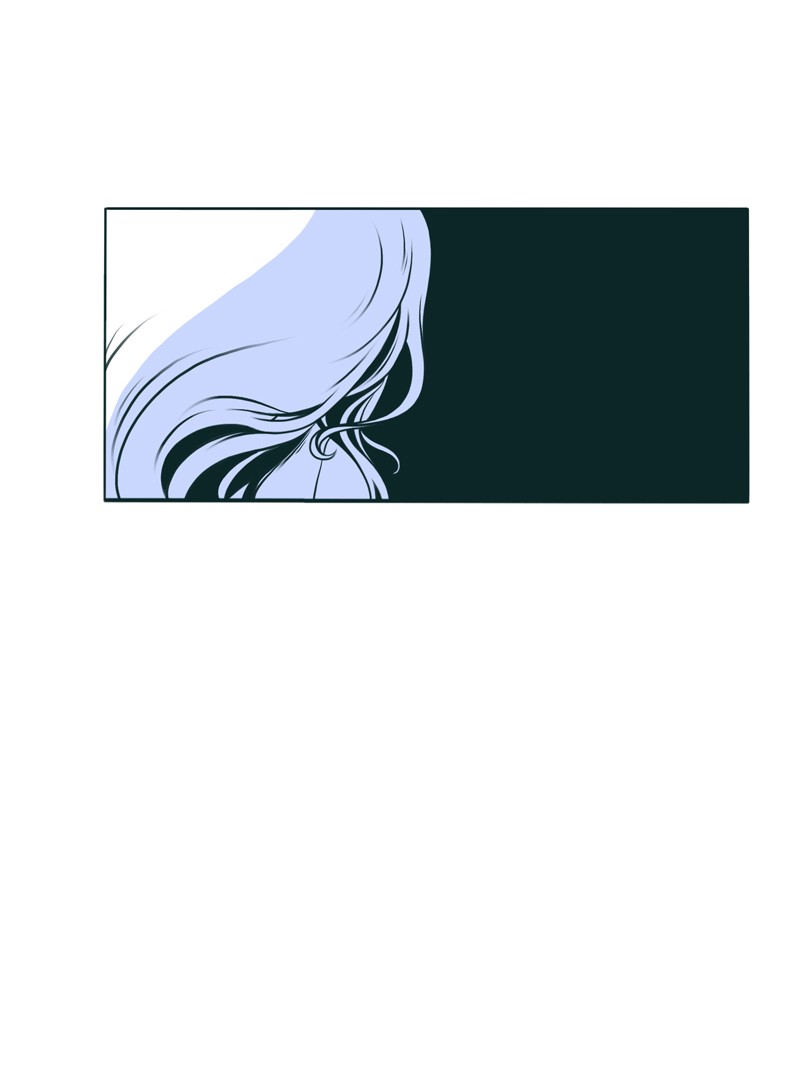 The Devil is a Handsome Man Chapter 17 page 81 - Chapter 17: Episode 17