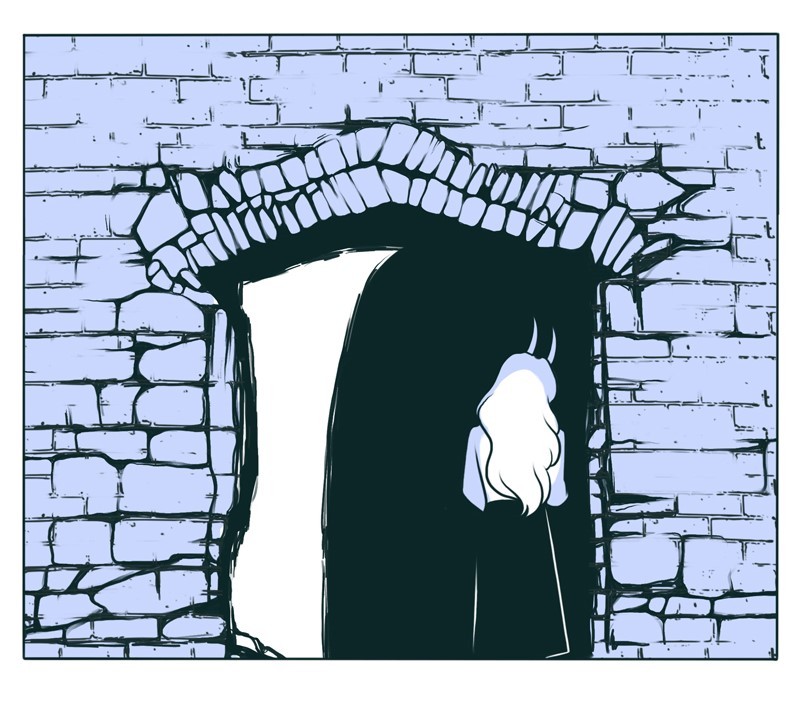 The Devil is a Handsome Man Chapter 17 page 82 - Chapter 17: Episode 17