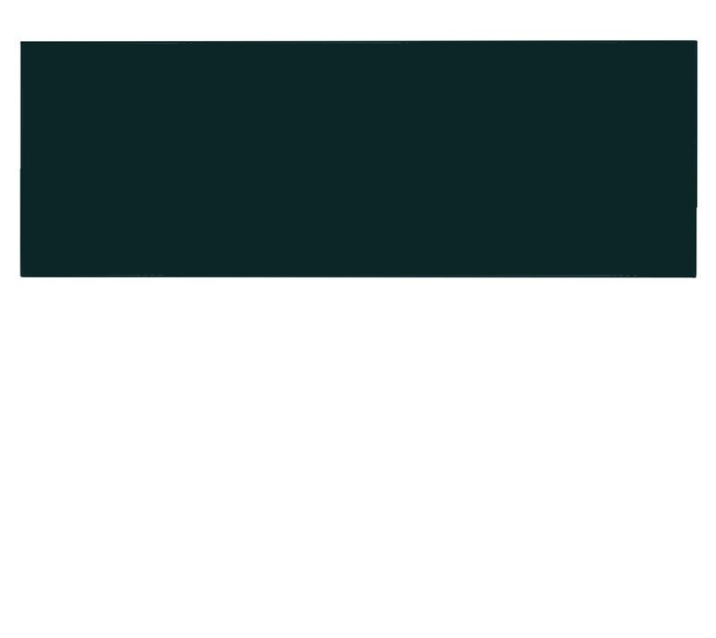 The Devil is a Handsome Man Chapter 17 page 85 - Chapter 17: Episode 17