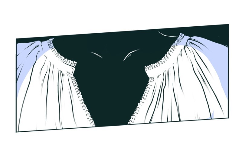 The Devil is a Handsome Man Chapter 17 page 88 - Chapter 17: Episode 17