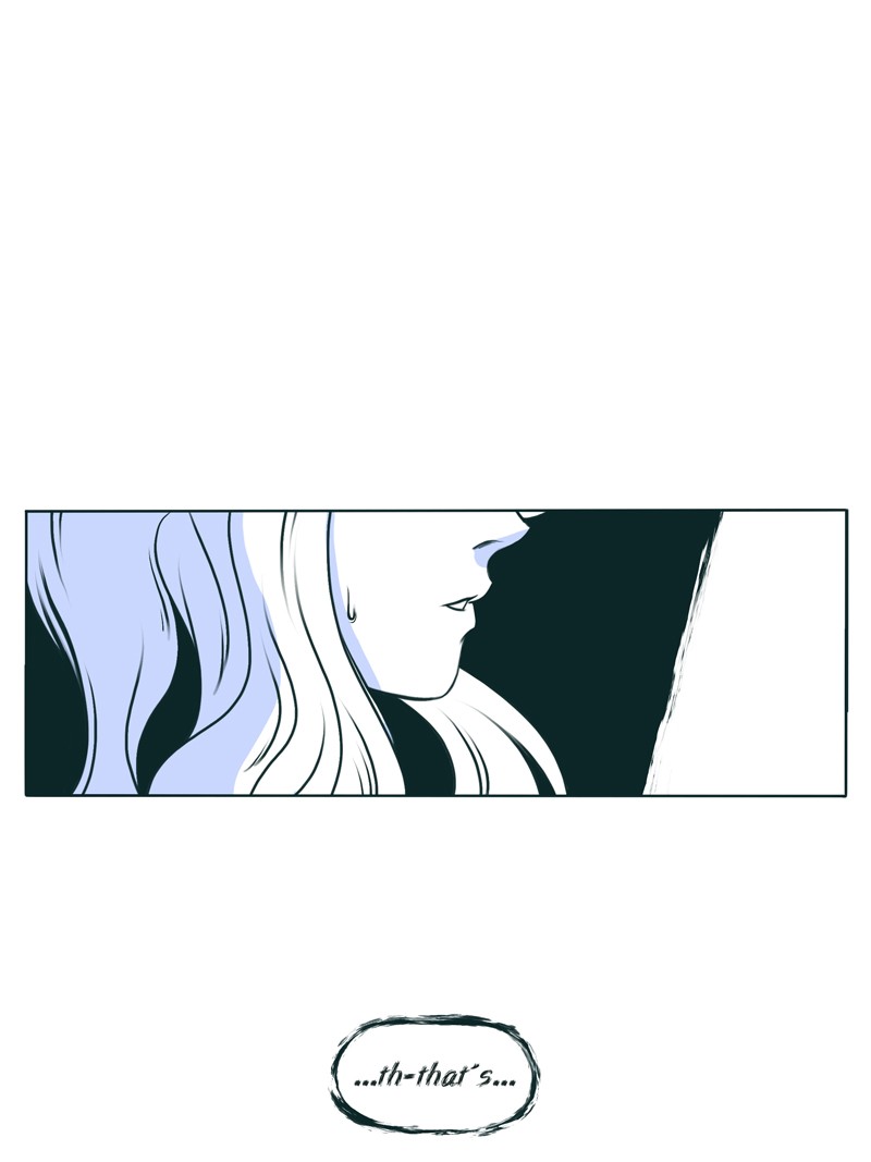 The Devil is a Handsome Man Chapter 17 page 89 - Chapter 17: Episode 17
