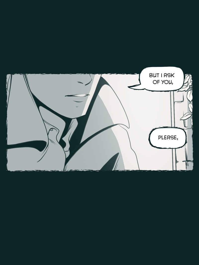 The Devil is a Handsome Man Chapter 18 page 100 - Chapter 18: Episode 18