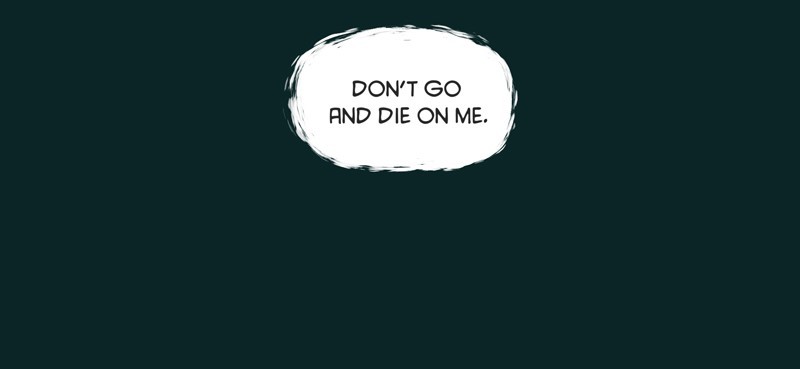 The Devil is a Handsome Man Chapter 18 page 101 - Chapter 18: Episode 18