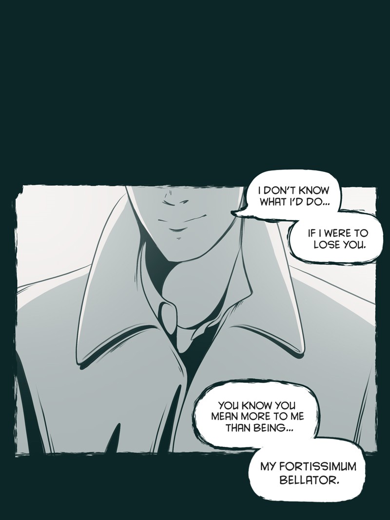 The Devil is a Handsome Man Chapter 18 page 102 - Chapter 18: Episode 18