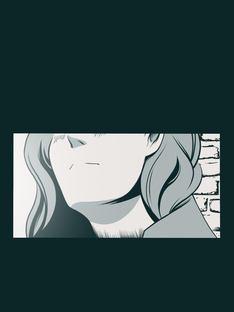 The Devil is a Handsome Man Chapter 18 page 103 - Chapter 18: Episode 18