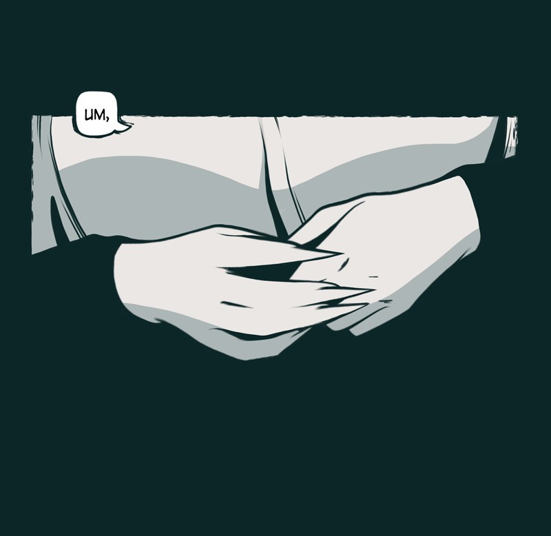 The Devil is a Handsome Man Chapter 18 page 104 - Chapter 18: Episode 18