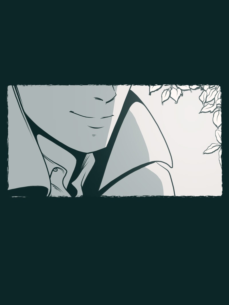 The Devil is a Handsome Man Chapter 18 page 106 - Chapter 18: Episode 18