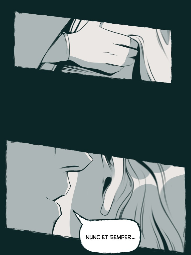 The Devil is a Handsome Man Chapter 18 page 109 - Chapter 18: Episode 18