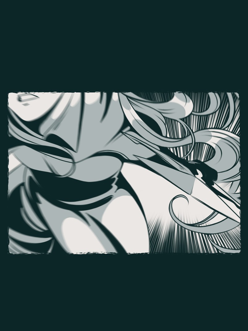 The Devil is a Handsome Man Chapter 18 page 11 - Chapter 18: Episode 18