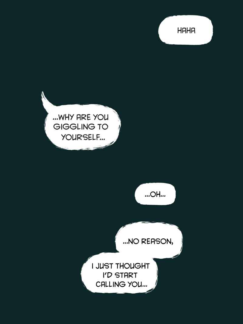 The Devil is a Handsome Man Chapter 18 page 113 - Chapter 18: Episode 18