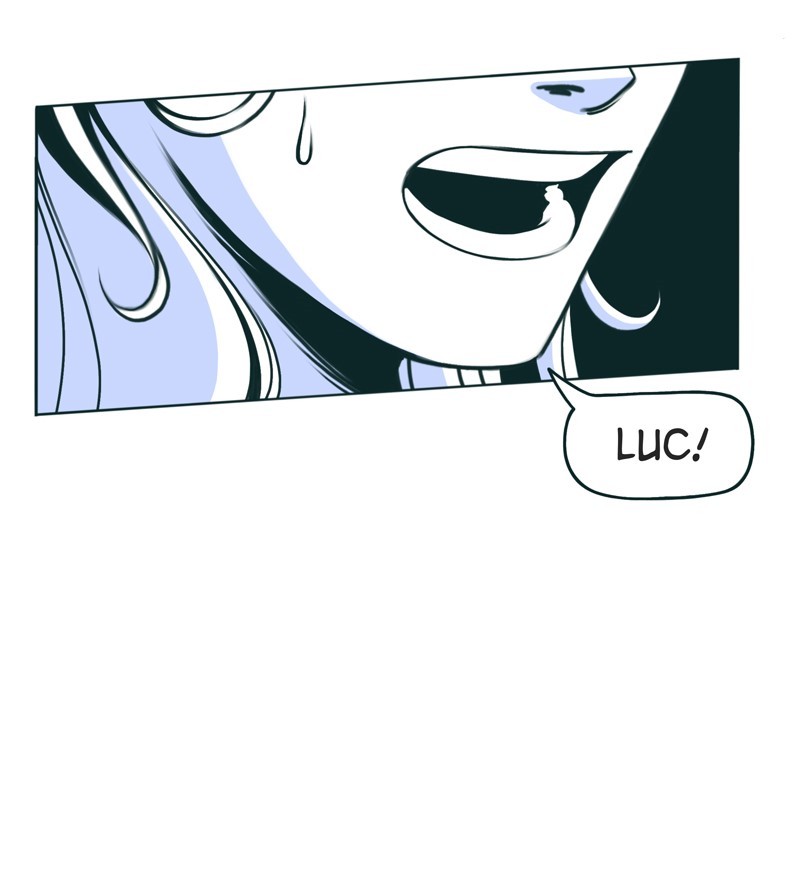 The Devil is a Handsome Man Chapter 18 page 115 - Chapter 18: Episode 18