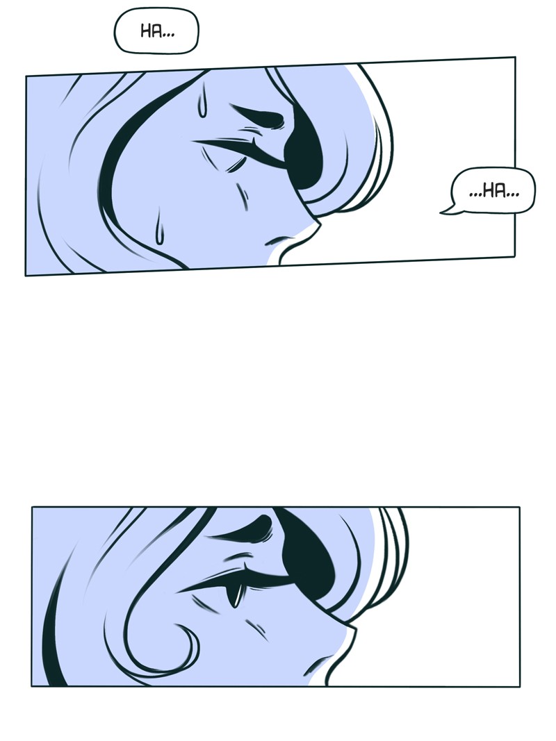 The Devil is a Handsome Man Chapter 18 page 116 - Chapter 18: Episode 18