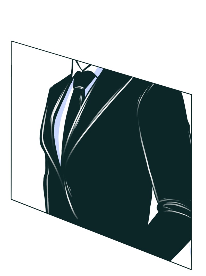 The Devil is a Handsome Man Chapter 18 page 117 - Chapter 18: Episode 18