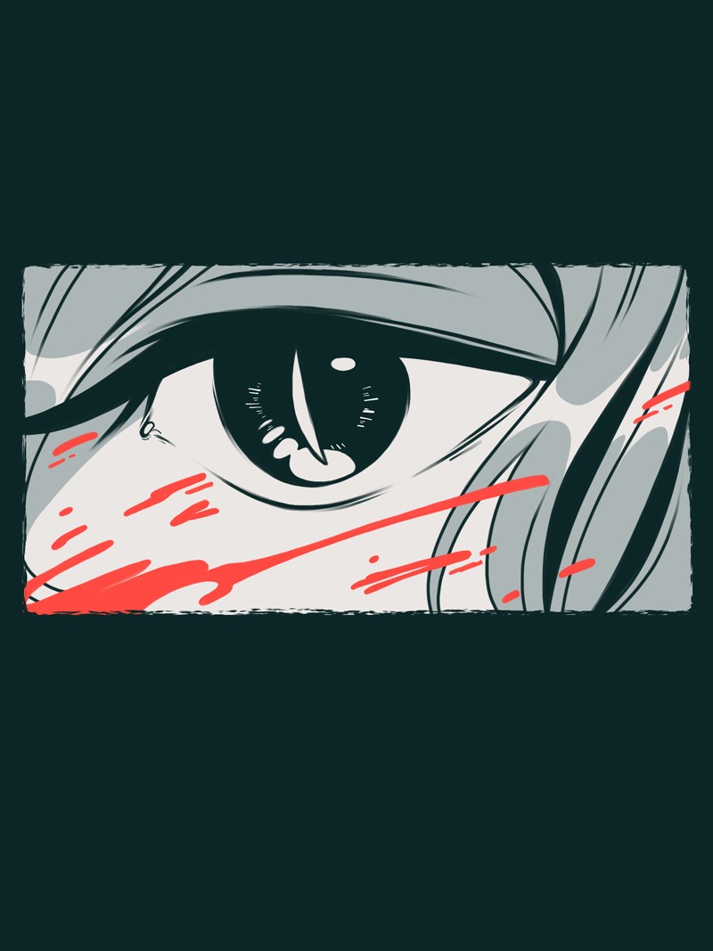 The Devil is a Handsome Man Chapter 18 page 13 - Chapter 18: Episode 18