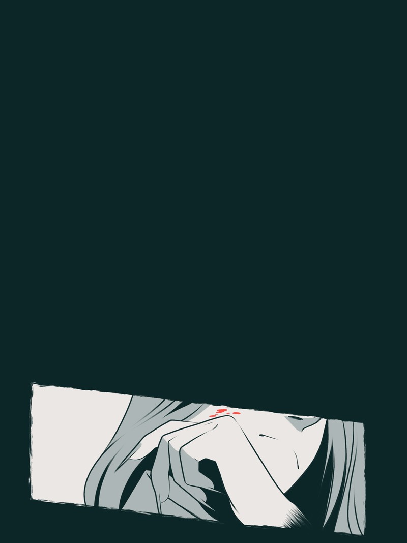 The Devil is a Handsome Man Chapter 18 page 14 - Chapter 18: Episode 18