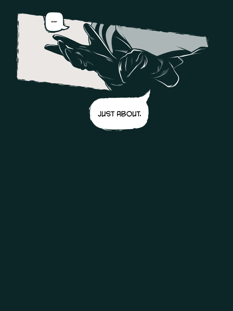 The Devil is a Handsome Man Chapter 18 page 16 - Chapter 18: Episode 18