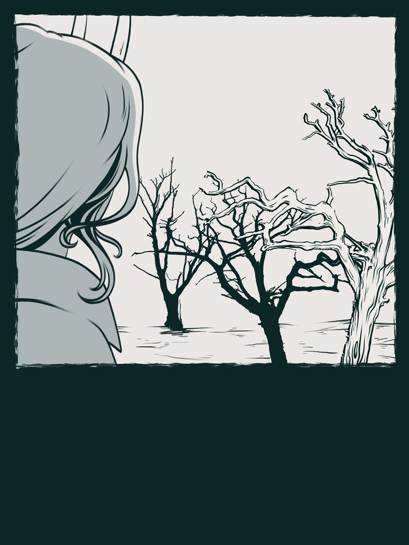 The Devil is a Handsome Man Chapter 18 page 17 - Chapter 18: Episode 18