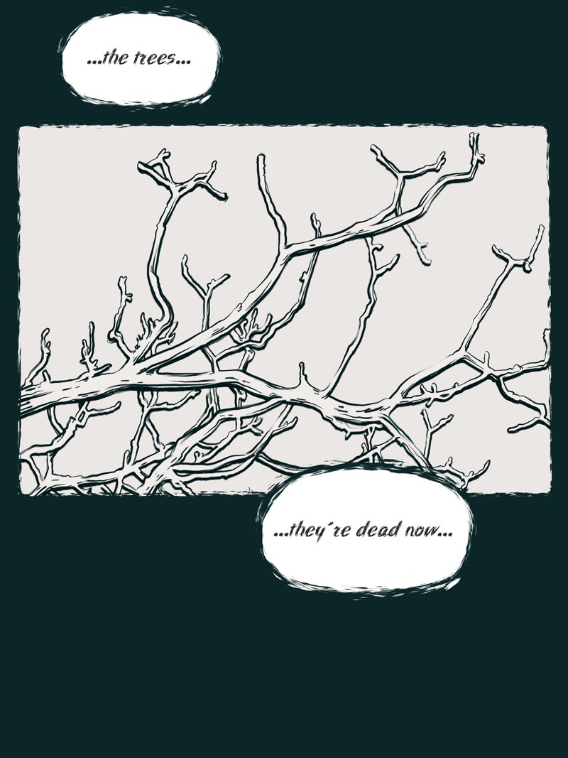 The Devil is a Handsome Man Chapter 18 page 18 - Chapter 18: Episode 18