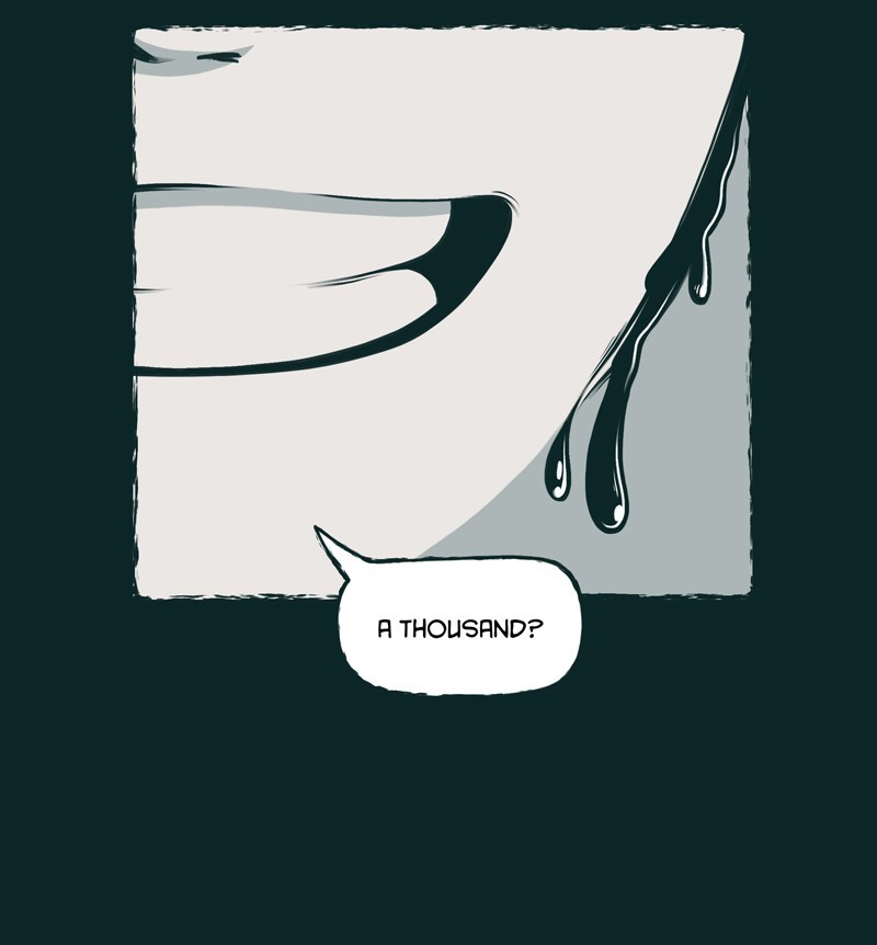 The Devil is a Handsome Man Chapter 18 page 21 - Chapter 18: Episode 18