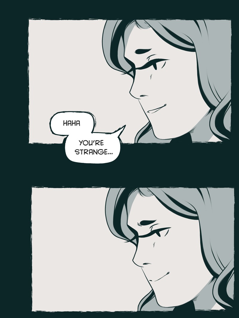 The Devil is a Handsome Man Chapter 18 page 24 - Chapter 18: Episode 18