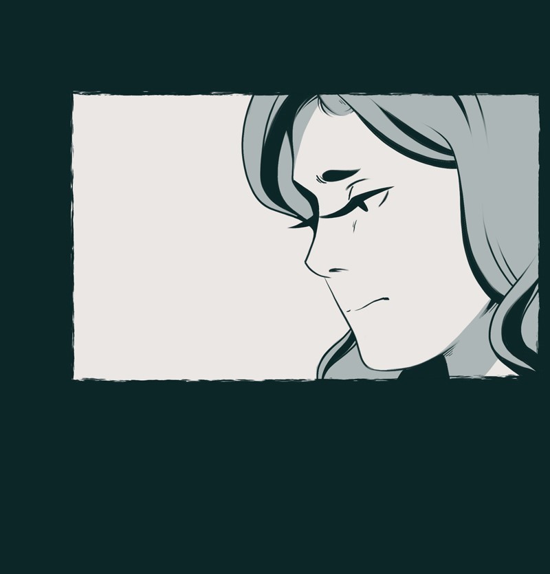 The Devil is a Handsome Man Chapter 18 page 25 - Chapter 18: Episode 18