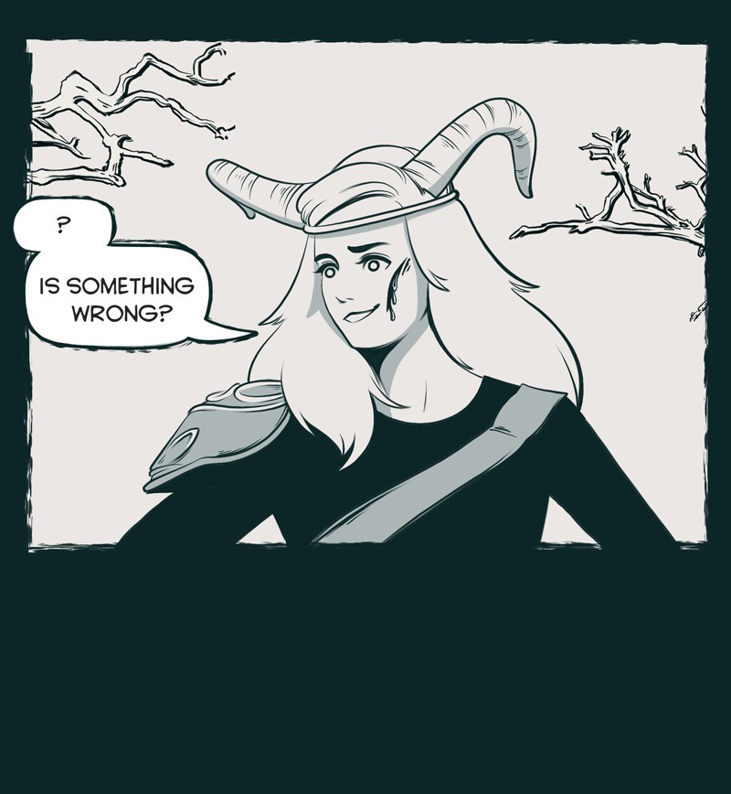The Devil is a Handsome Man Chapter 18 page 26 - Chapter 18: Episode 18