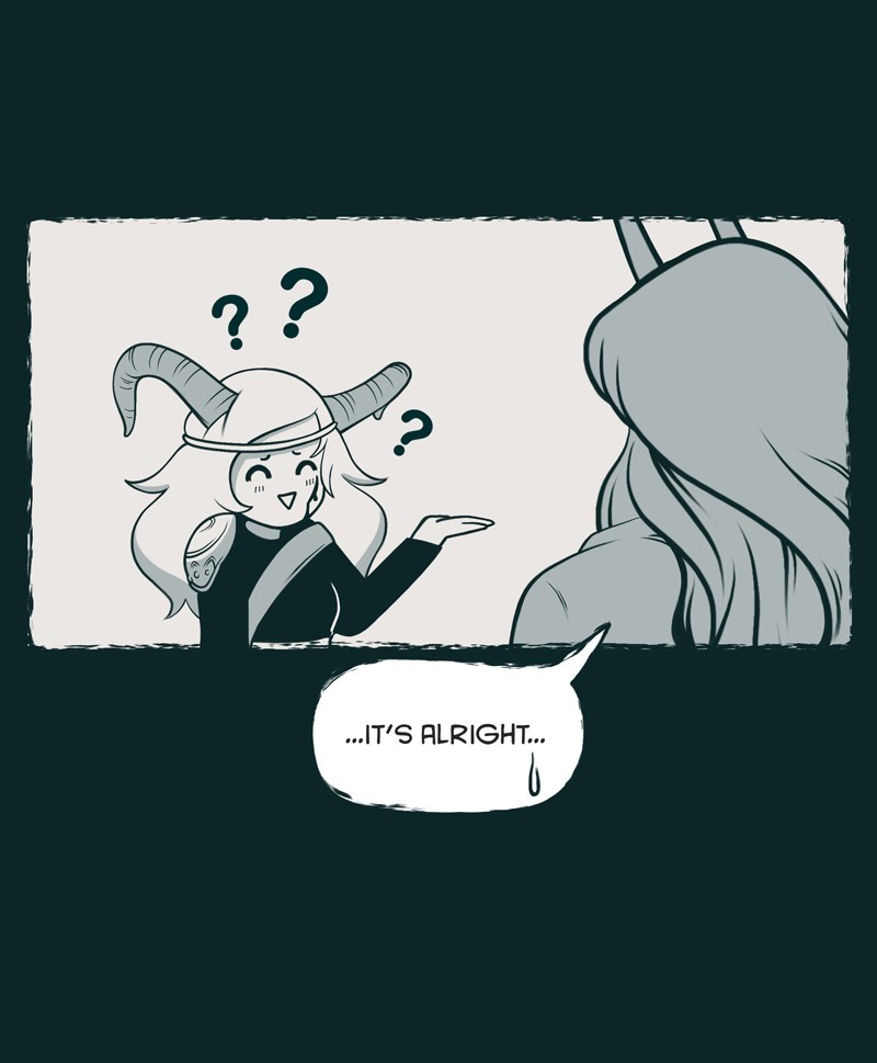 The Devil is a Handsome Man Chapter 18 page 30 - Chapter 18: Episode 18